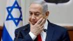 Is Truce between ‘Israel’ , Hamas the End of Netanyahu?