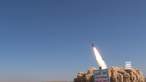 Yemeni Support Front Strikes Major Blow to Israeli Forces with Strategic Missiles