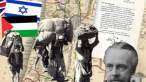 107 Years of Balfour Declaration That Paved Way for Extermination of Palestinians