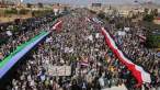 Large Participation in International Quds Day in Yemen Reflects Support of Palestinian Cause