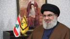 Sayyed Abdulmalik's Speech: Honoring Sayyed Nasrallah, and Reaffirming Yemen's Support for Hezbollah