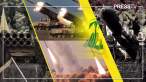 How Will Hezbollah and Allies Retaliate Against Israel Over Nasrallah’s Assassination?