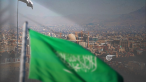 Sana'a Warns of Riyadh’s Procrastination, Saudi Economy Would Be Targeted