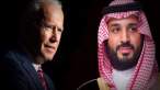 Will Biden Forgive Bin Salman for Killing Khashoggi? For How much?