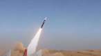 Israel Struggling to Contain Attacks as Yemeni Missiles Rain Down: US Report