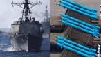 Yemen’s Naval and Winged Missiles: A Nightmare for Enemies in the Red Sea