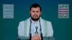 Sayyed Abdulmalik's Weekly Speeches: A Voice of Support for Gaza Amid Silence and Betrayal