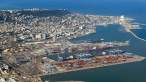 Yemen’s Strikes Cripple Israel’s Eilat Port, Spark Economic and Security Concerns