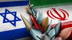 Iran's Retaliatory Strike Unraveling Zionist Confusion and Military Folly