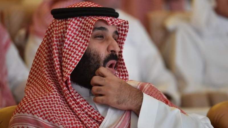 Saudi Arabia Allocates More Money for Arms Deals, Experts: What about Feasibility!