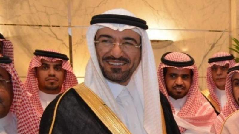 Saad Al-Jabri Appealing to Renew His Case against Ben Salman in US Courts