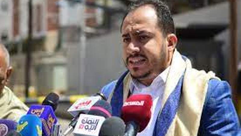 Supply Suffocation Reveals Falsehood of Statements of UN Envoy Over Smooth Flow of Fuel Hodeidah Port
