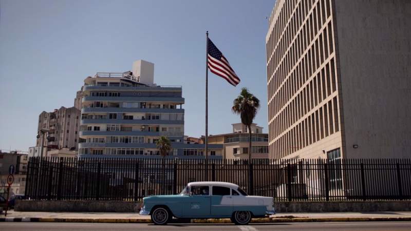 Scientifically Unacceptable: Cuban Experts Refute US Claims of 'Havana Syndrome'