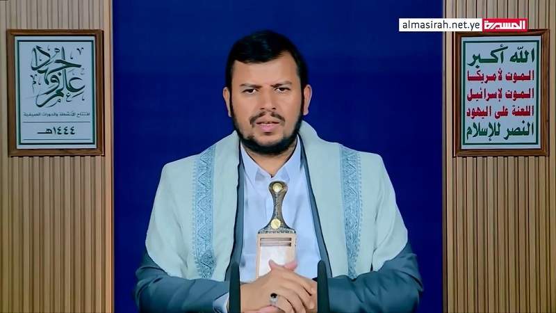 Sayyed Abdulmalik: Targeting Education Exposes Goals of US-Saudi Aggression