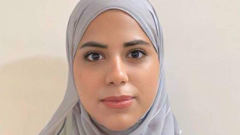 Female Palestinian Journalist Shot Dead as PA Forces Raid Jenin Refugee Camp