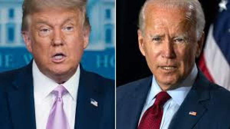  Commentator: From First Day, Biden Will Go After Saudi Kingdom 