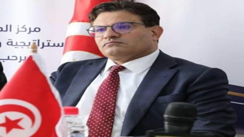 Former Tunisian Minister: US, UK Cannot Prevail Over the Yemenis
