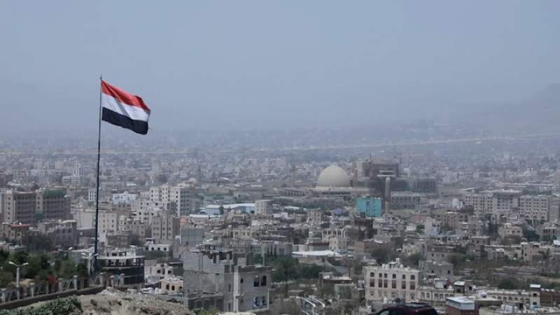 Sana’a Decides Oil Investments in Yemen, Not US-Saudi Mercenaries