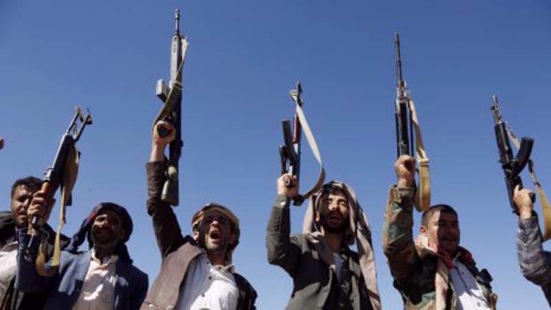 Fresh Hostility: Canada Lists Yemen’s Ansarullah Resistance Group as ‘Terrorist Entity’