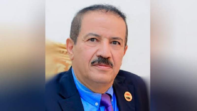 FM Expresses Condolences on Death of Iranian Ambassador to Yemen