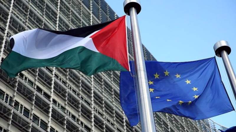  EU Legislators Call for Trade Embargo on Illegal Israeli Settlements in Response to ICJ Ruling 