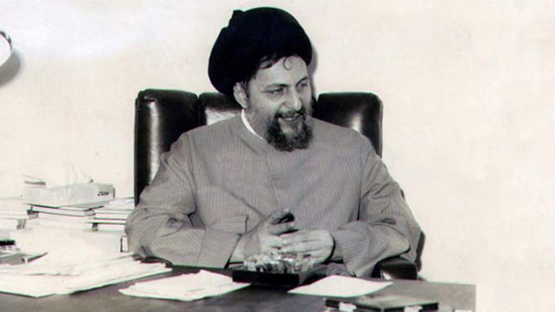 Libyan Delegation to Visit Lebanon over Imam Musa Al-Sadr’s Disappearance Case