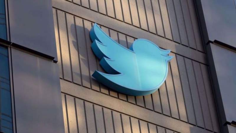 US Lawsuit Alleges Twitter, Saudi Arabia Work Together to Support ‘Repression’