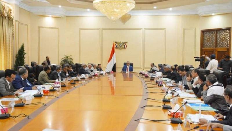 Cabinet of Yemen Blesses 'Al-Nasr Al-Mubin' Ops, Salutes Free Tribes of Al-Baidha 