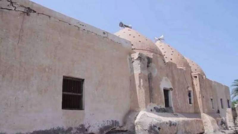 Antiquities Authority: Saudi-Backed Militants Destroy 28 Islamic landmarks in Several Governorates