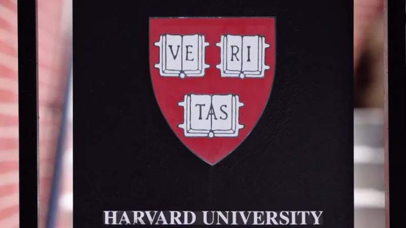 Harvard Students Blame ‘Apartheid Regime’ of Israel for Recent Brutality