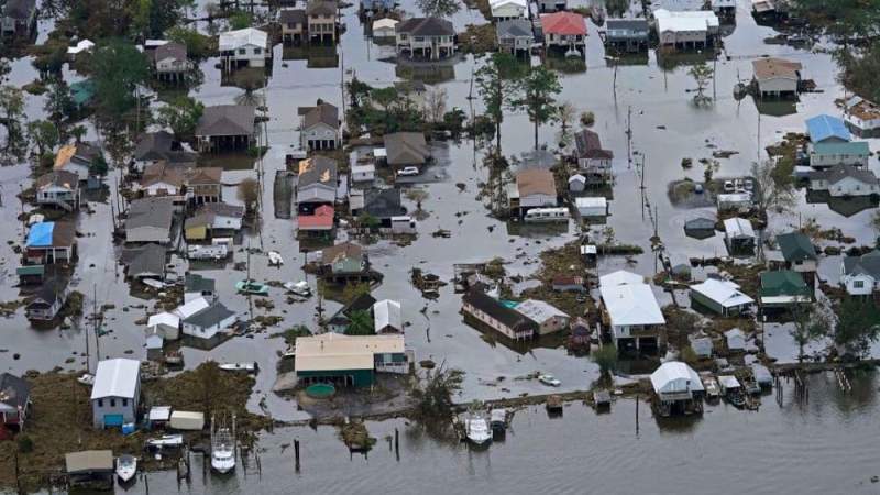 Poll: Two-Thirds of Republicans Say Climate Change is 'not an Emergency'