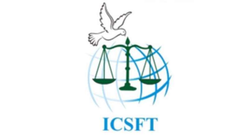 ICSFT Condemns US-Saudi Ongoing Blockade Imposed on Yemen