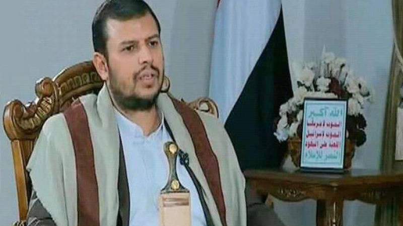 Sayyed Abdulmalik Identifies Challenges Facing September 21 Revolution, Entitlements Required