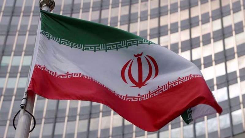 US, E3 Misused IAEA to Achieve Own Political Objectives: Iran Foreign Ministry