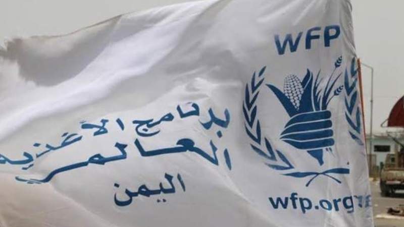 WFP's Dual Approach in Providing Aid to Yemen: Humanitarian Principles at Stake