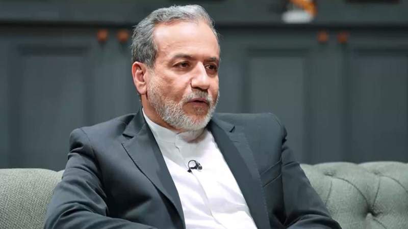  Iran Repeatedly Warned Israel Not to Test Its Will: FM