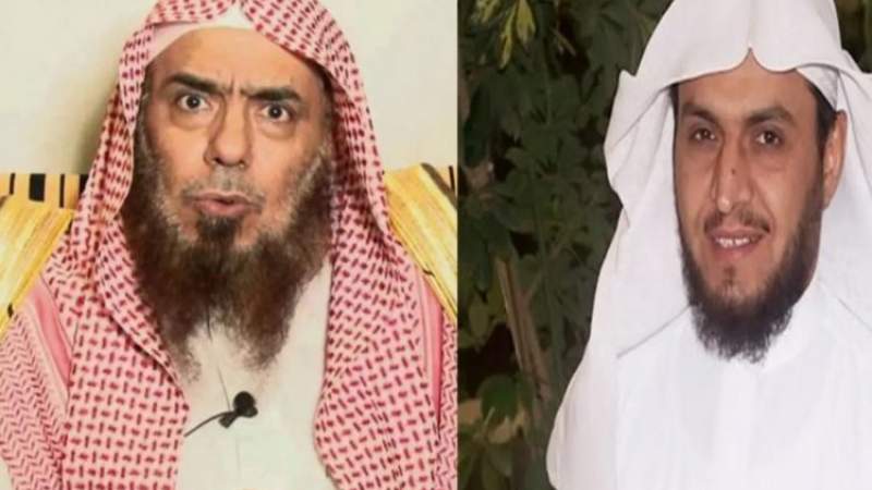 Political Sheikhs, Scholars Detainees in Saudi Arabia Face Harsh Sentences 