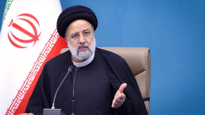 Iranian President to Attend Emergency OIC Summit in Saudi Arabia on Gaza Genocide