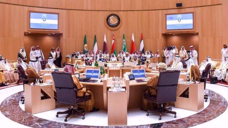 GCC Condemns Israeli Minister’s Controversial Remarks about Palestinians 