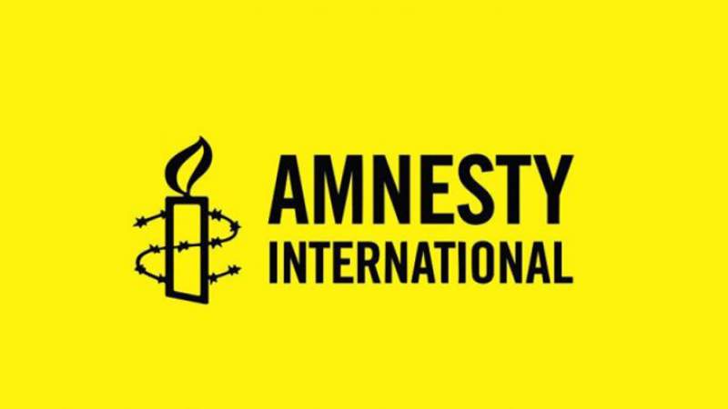 Amnesty International Calls on Bahraini Authorities to Investigate Death of Detainee Hussein Barakat