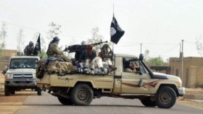 US-Saudi Aggression Relocates Al-Qaeda Operatives in Yemen from Wadi Hadramawt to Marib