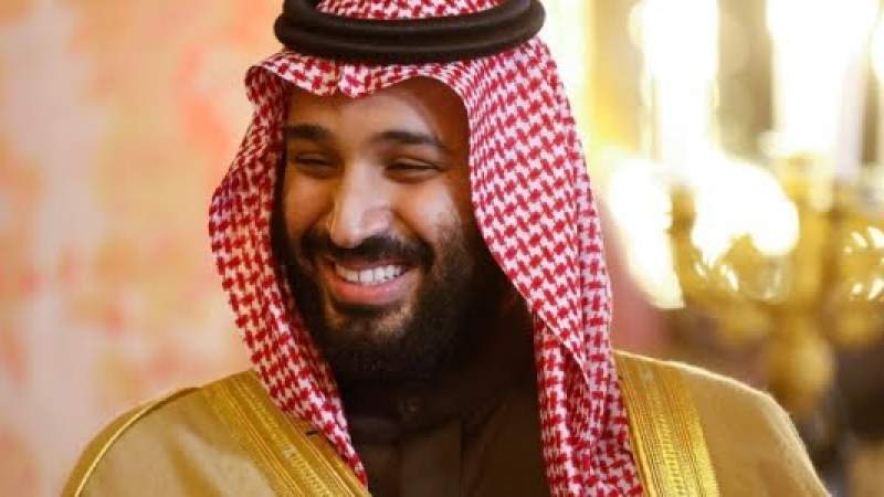 Foreign Police: Bin Salman Is Brutal Dictator, Rules Saudi Arabia with Terrorism