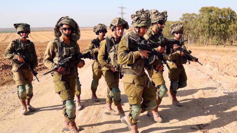 6 Israeli Soldiers Committed Suicide in Recent Months: Reports