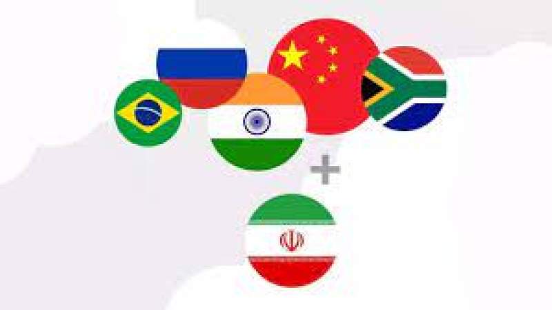 BRICS Invites Iran, Five Other Countries to Join As New Members