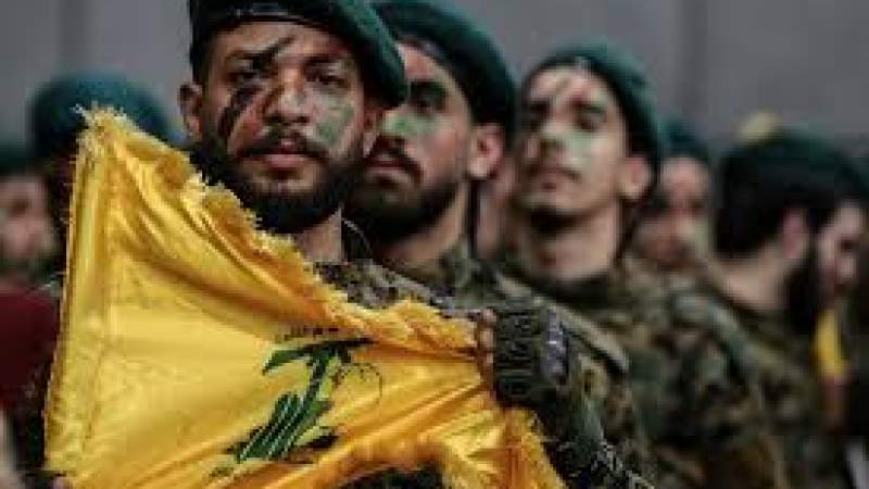 How Hezbollah's 'Khaybar Operations' Forced Israeli Regime to Seek Ceasefire