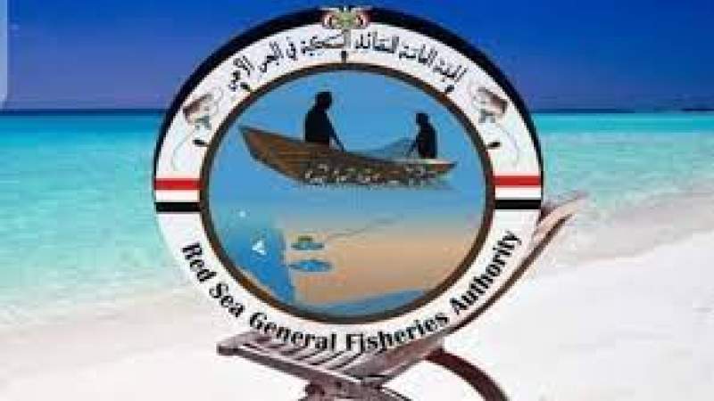 Fisheries Authority Condemns Kidnapping of 139 Yemeni Fishermen