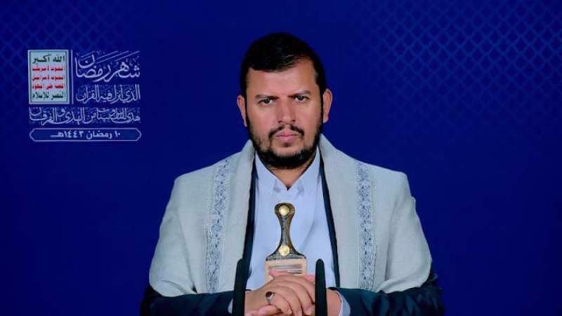 Sayyed Abdulmalik:Saudi-Led Coalition’s Fiasco in Yemen Now ‘Talk of the Town’ Around the Globe