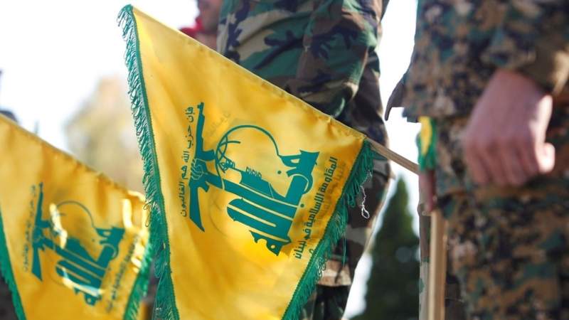 Hezbollah: BBC Blindly Sides with Murderers, Team Accompanied Israelis in S. Lebanon