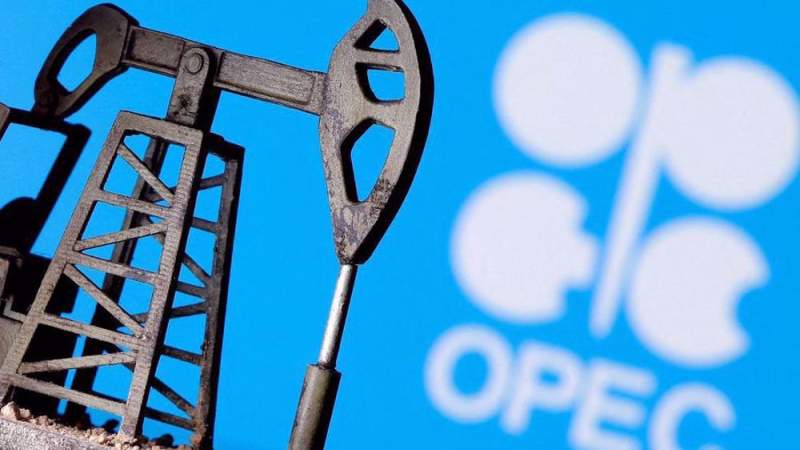 Russia Hails OPEC+ for Slashing Output, Says It Countered US 'Mayhem' in Global Energy Markets 