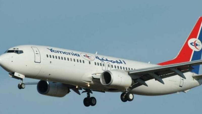 Transport Minister: Stumble of Flights to Cairo Continues